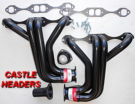 ./new_products/1_Castle Headers - CH-121 CHEV 1958 HEADERS.jpg